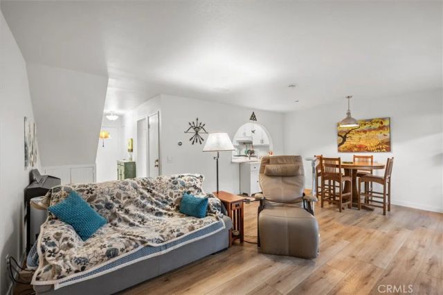 4682 Maxwell Court, Riverside, CA 92501