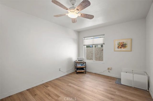 4682 Maxwell Court, Riverside, CA 92501