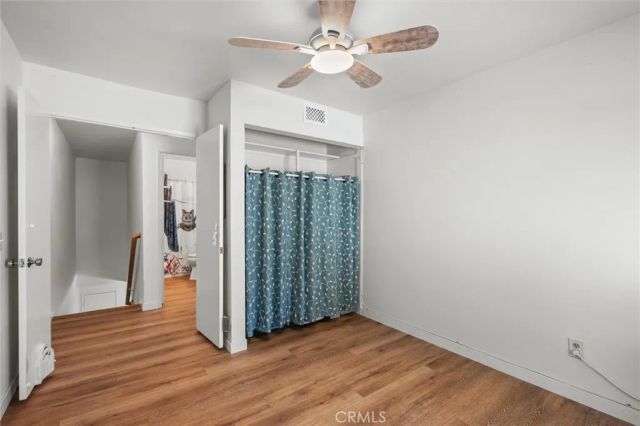 4682 Maxwell Court, Riverside, CA 92501