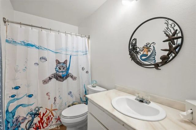 4682 Maxwell Court, Riverside, CA 92501