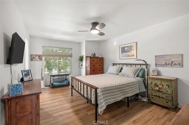 4682 Maxwell Court, Riverside, CA 92501
