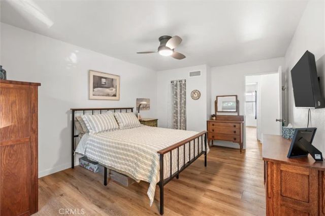 4682 Maxwell Court, Riverside, CA 92501