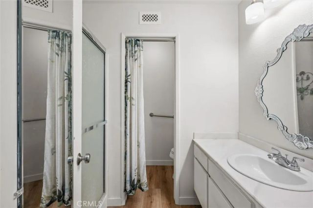4682 Maxwell Court, Riverside, CA 92501