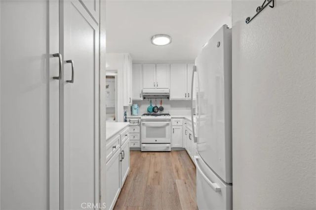 4682 Maxwell Court, Riverside, CA 92501