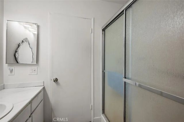 4682 Maxwell Court, Riverside, CA 92501