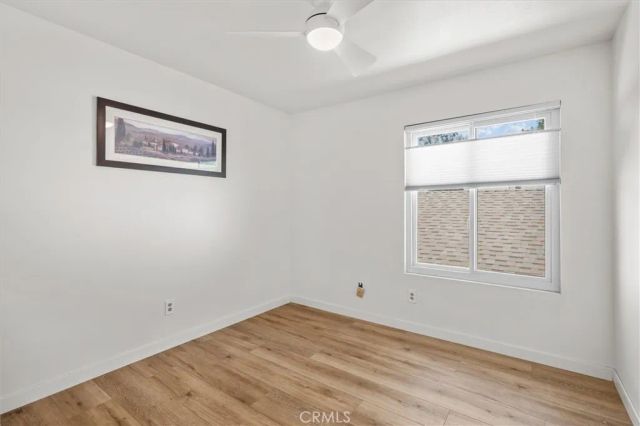 4682 Maxwell Court, Riverside, CA 92501
