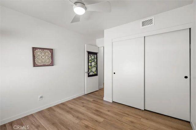 4682 Maxwell Court, Riverside, CA 92501