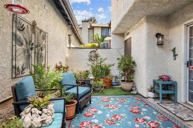 4682 Maxwell Court, Riverside, CA 92501
