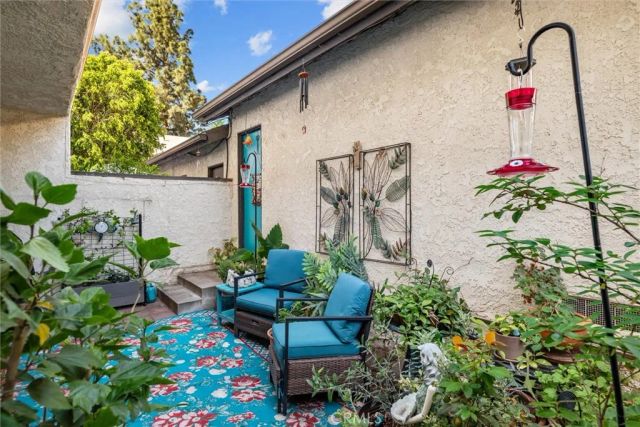 4682 Maxwell Court, Riverside, CA 92501
