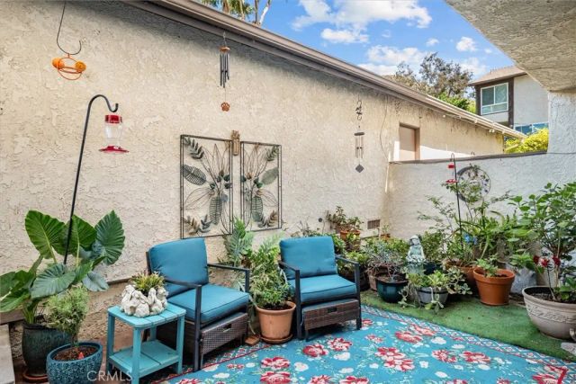 4682 Maxwell Court, Riverside, CA 92501
