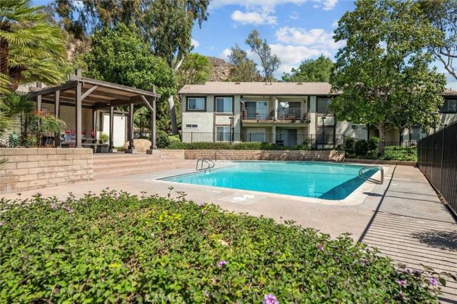 4682 Maxwell Court, Riverside, CA 92501