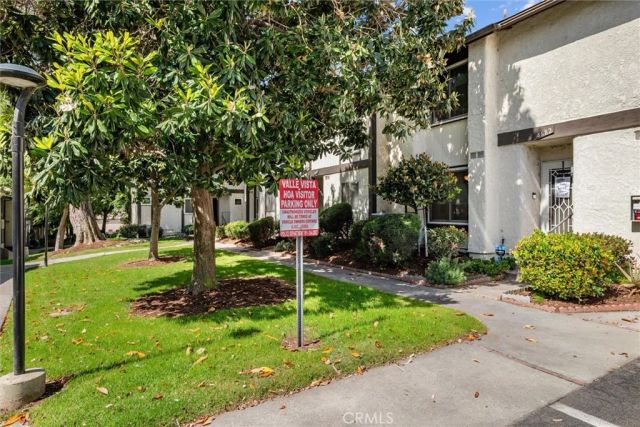 4682 Maxwell Court, Riverside, CA 92501