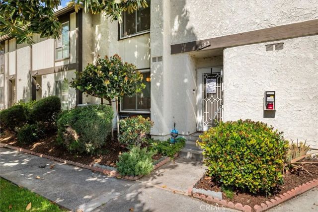 4682 Maxwell Court, Riverside, CA 92501