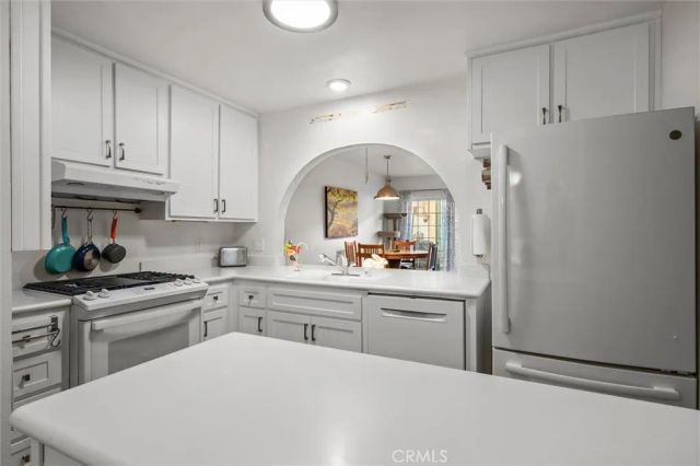 4682 Maxwell Court, Riverside, CA 92501