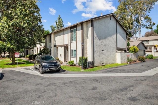 4682 Maxwell Court, Riverside, CA 92501