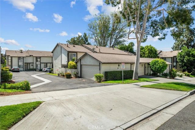 4682 Maxwell Court, Riverside, CA 92501