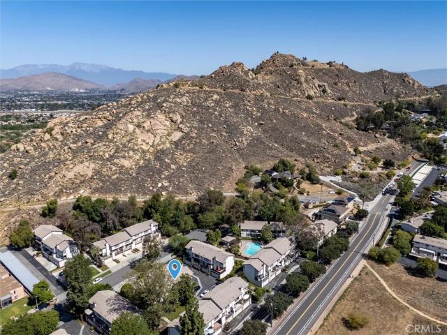 4682 Maxwell Court, Riverside, CA 92501