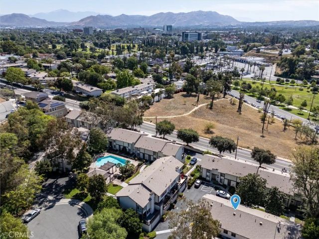 4682 Maxwell Court, Riverside, CA 92501