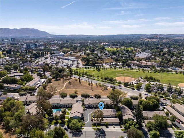 4682 Maxwell Court, Riverside, CA 92501