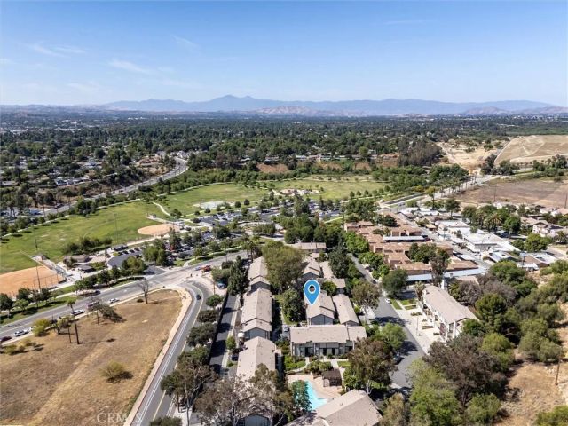 4682 Maxwell Court, Riverside, CA 92501