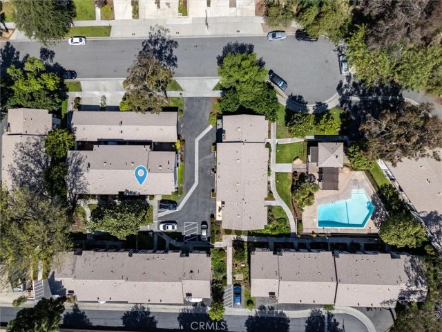 4682 Maxwell Court, Riverside, CA 92501