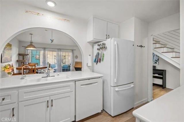 4682 Maxwell Court, Riverside, CA 92501
