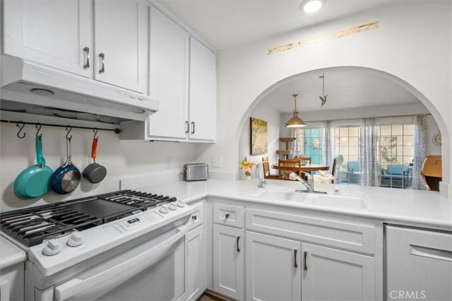 4682 Maxwell Court, Riverside, CA 92501