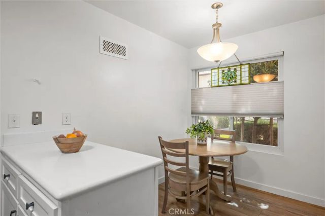 4682 Maxwell Court, Riverside, CA 92501