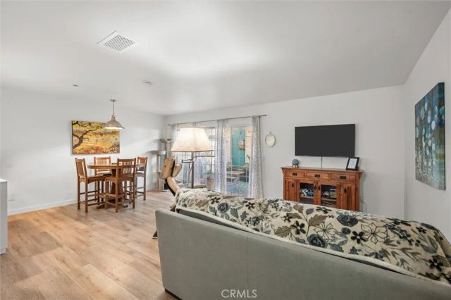 4682 Maxwell Court, Riverside, CA 92501