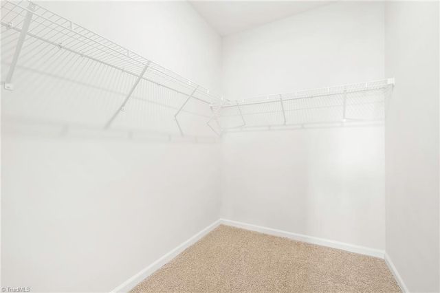 3009 Middle Creek Lane, Greensboro, NC 27405