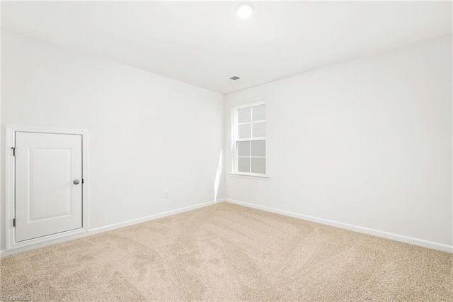 3009 Middle Creek Lane, Greensboro, NC 27405