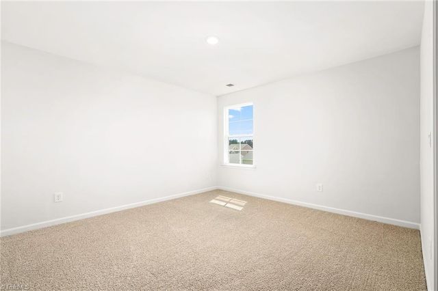 3009 Middle Creek Lane, Greensboro, NC 27405