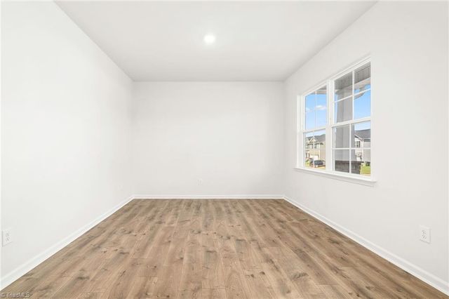 3009 Middle Creek Lane, Greensboro, NC 27405