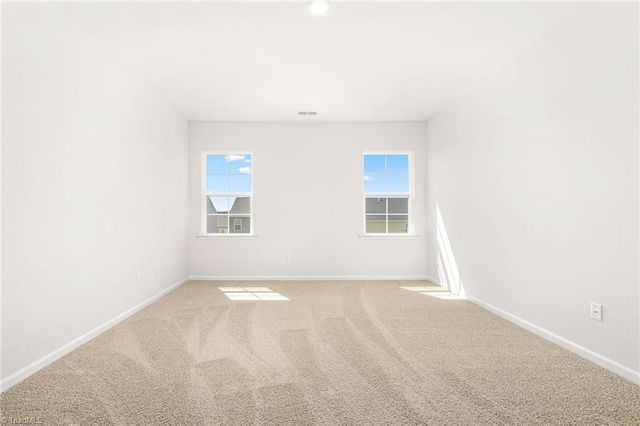 3009 Middle Creek Lane, Greensboro, NC 27405