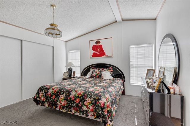 5141 Royal Drive, Las Vegas, NV 89103