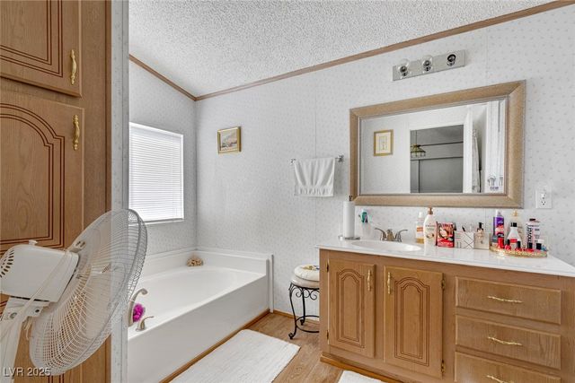 5141 Royal Drive, Las Vegas, NV 89103