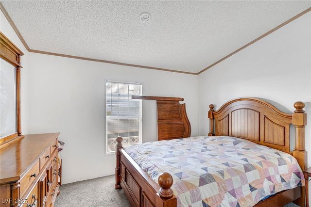 5141 Royal Drive, Las Vegas, NV 89103