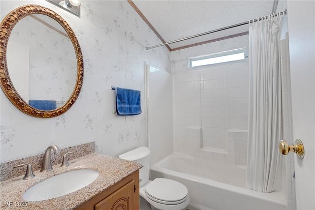 5141 Royal Drive, Las Vegas, NV 89103