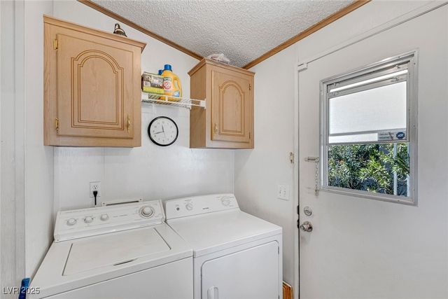 5141 Royal Drive, Las Vegas, NV 89103