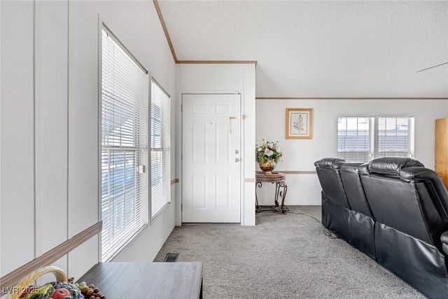 5141 Royal Drive, Las Vegas, NV 89103