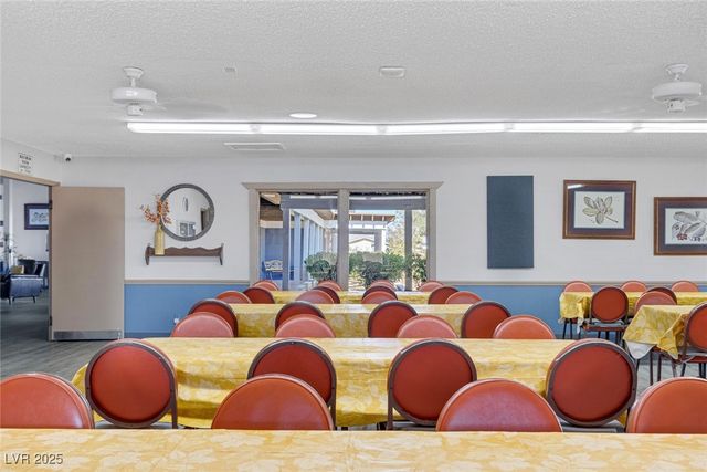 5141 Royal Drive, Las Vegas, NV 89103