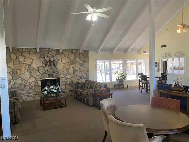 5141 Royal Drive, Las Vegas, NV 89103