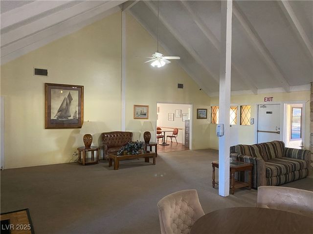 5141 Royal Drive, Las Vegas, NV 89103