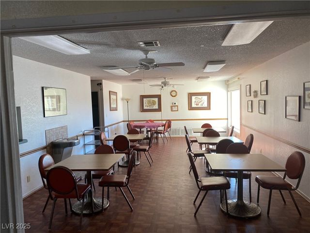 5141 Royal Drive, Las Vegas, NV 89103