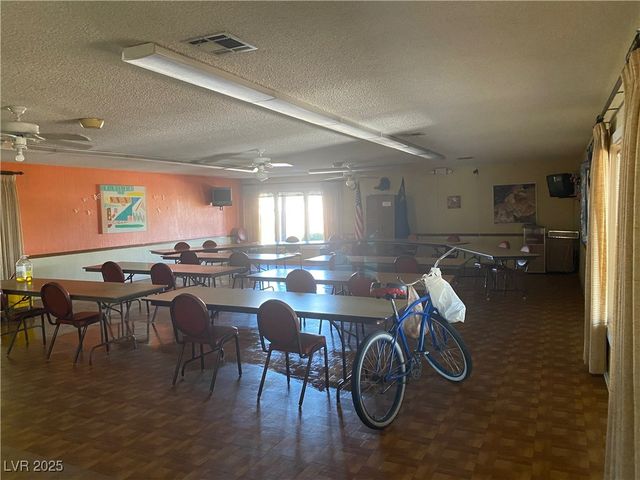 5141 Royal Drive, Las Vegas, NV 89103