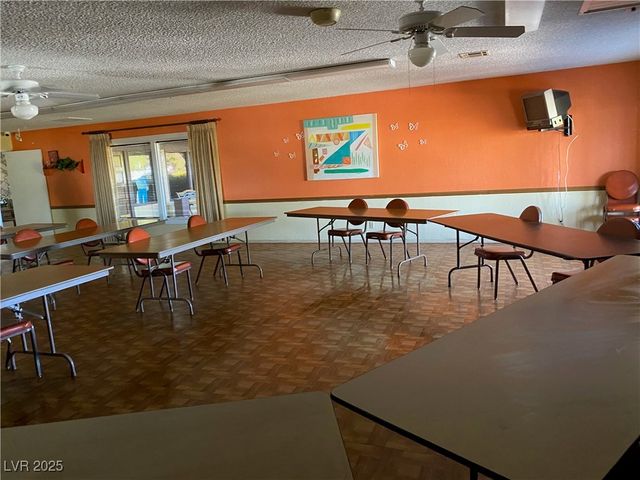 5141 Royal Drive, Las Vegas, NV 89103