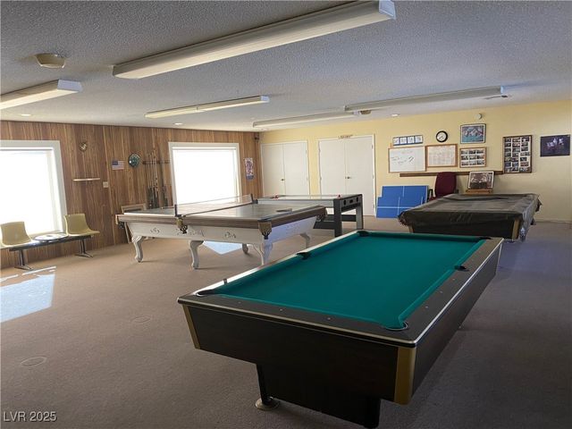 5141 Royal Drive, Las Vegas, NV 89103