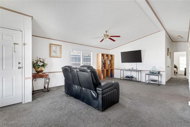 5141 Royal Drive, Las Vegas, NV 89103