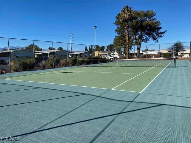 5141 Royal Drive, Las Vegas, NV 89103