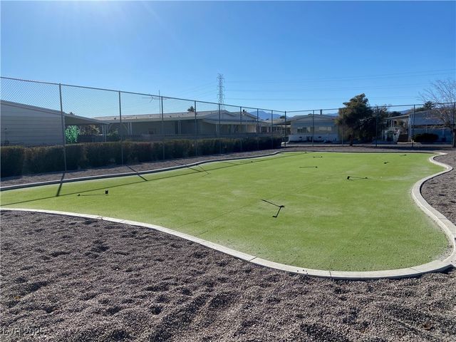 5141 Royal Drive, Las Vegas, NV 89103